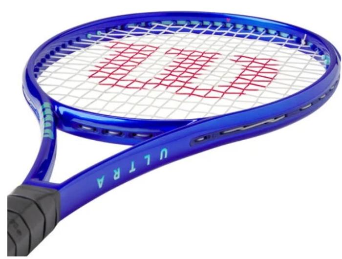 Wilson Ultra 99 Pro V5